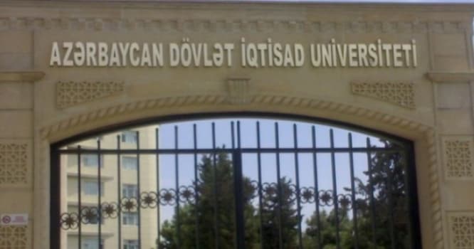 Qiymətli kağızlar sahəsində biznes simulyasiya yarışı