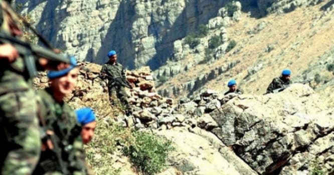 Türkiyə qana boyandı: 5 şəhid, 8 yaralı var