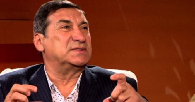 Arif Quliyev xanımını xilas etmək üçün görün nə edəcək
