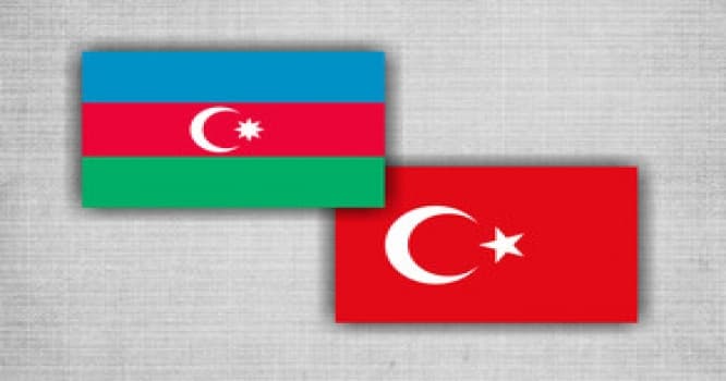 Ərdoğan SOCAR prezidentini qəbul edib