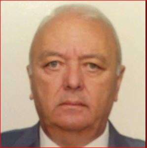 “Çovdarova dedim sən banditin birisən..." - İcra başçısından şok açıqlama