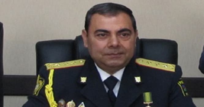 DİN-dən polkovnikin oğlunun ölümü ilə bağlı açıqlama