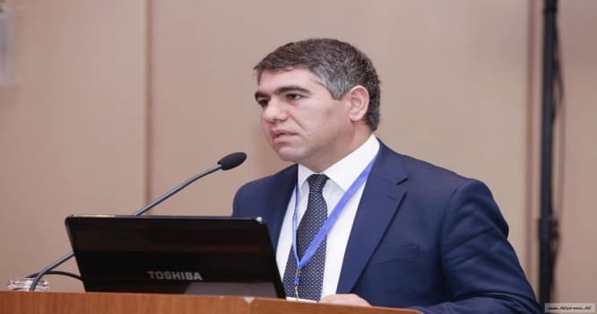 Vergi haqqında sərəncam nələri dəyişəcək? - Ekspert rəyi
