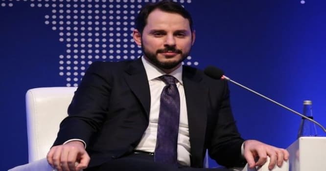 Türkiyəli nazir FETÖ ilə mübarizədə Azərbaycana təşəkkür etdi