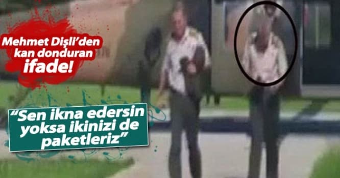 Türkiyədəki həbslər Azərbaycana da çatdı – İlk həbslər