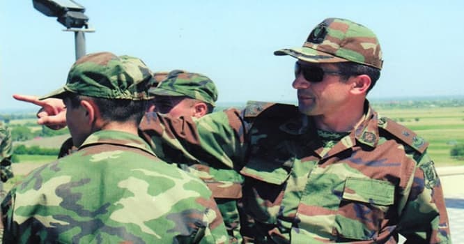 Nazirlikdən şəhid xanımının süründürülməsi məsələsinə cavab - Sənədlər