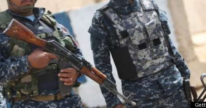 Yüksək rütbəli zabit Amerikadan sığınacaq istədi