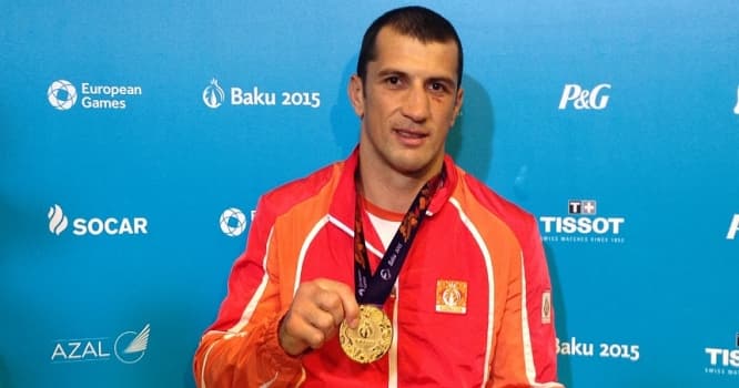Bu gün daha 2 medal qazana bilərik