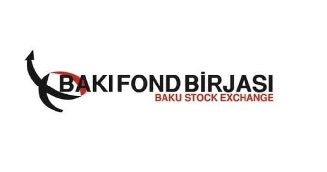 Bakı Fond Birjasının dövriyyəsi kəskin azaldı