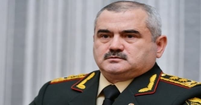 "Oğluma xəstə diaqnozu qoyub əsgər aparmırlar"