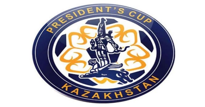 Azərbaycan millisi Rusiyaya 12 qol vurdu - Futbolda