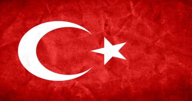 Türkiyədən Yunanıstana sərt cavab