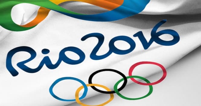 Rio-2016: Almaniya yığması finala çıxdı