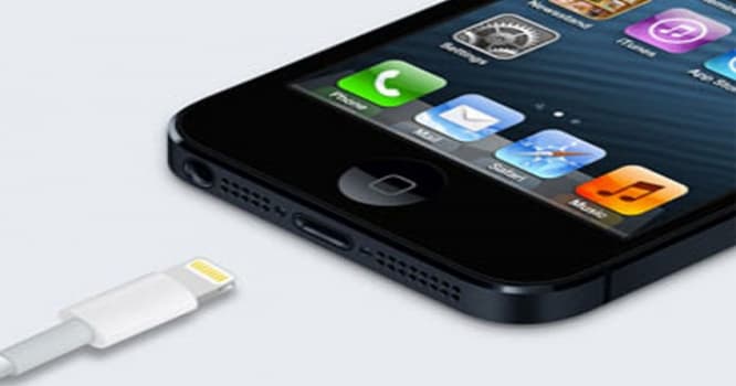 Telefonun adapterindən tiryək çıxdı
