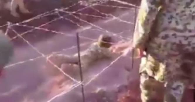 Türkiyəni qana boyayanlar belə yetişdirilir - VİDEO