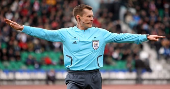 "Qarabağ"ın həlledici görüşü rus hakimə tapşırıldı