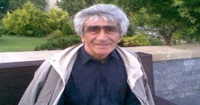 Vaqif Bayatlının səhhətində problemlər davam edir