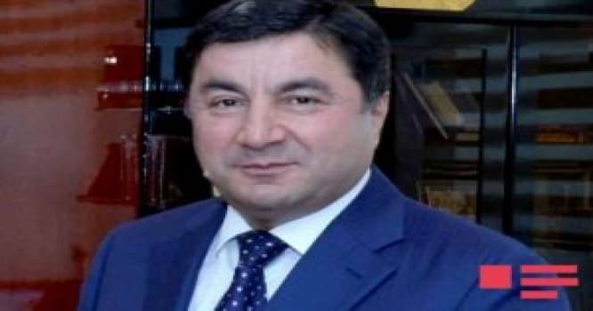 Rabitə Nazirliyinin keçmiş Aparat rəhbərinə yeni ittiham elan edildi