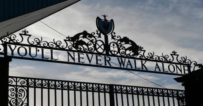 "Liverpul" çinlilərə satılır