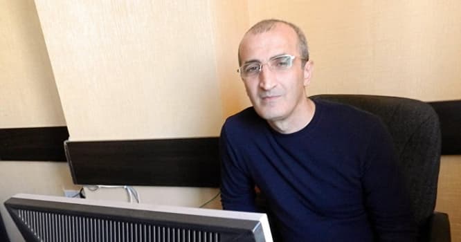 "Hökumət üzən məzənnədən imtina edəcək" - İqtisadçı ekspert