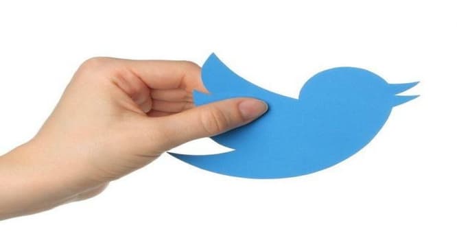 Türk iş adamları Twitter-i məhkəməyə verəcəklər