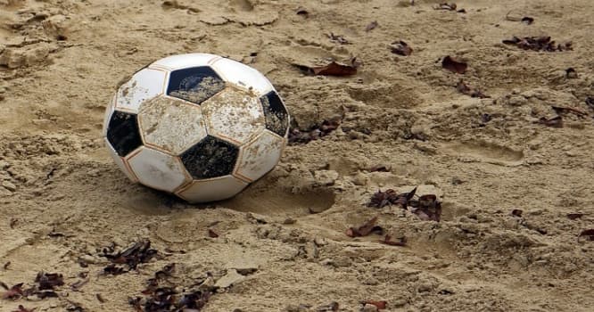 Azərbaycan millisi UEFA-da A divizionuna yüksəldi