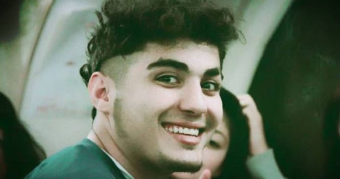 Mehman Hüseynov, Samir Əsədli, Məsud Əsgər sərbəst buraxıldı - Yenilənib