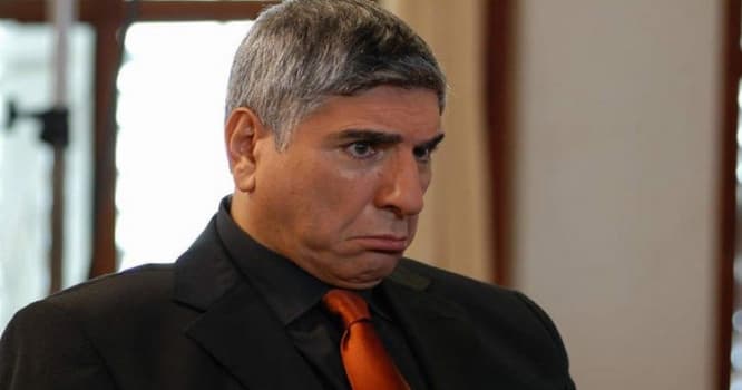 “Kurtlar Vadisi”nin məşhurundan ŞOK ETİRAF
