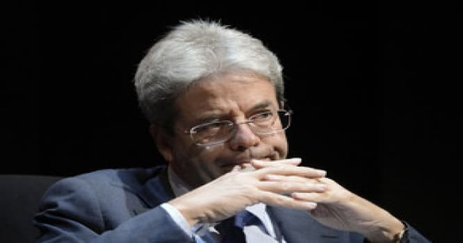 İtaliya XİN başçısının Azərbaycana səfərinin vaxtı bəlli olub