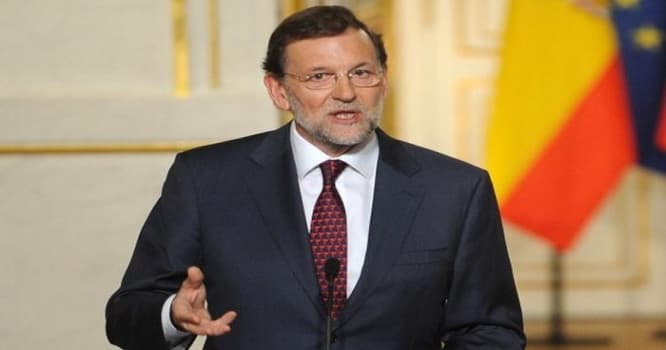 Baş nazir vəzifəsinə təsdiq etmədilər