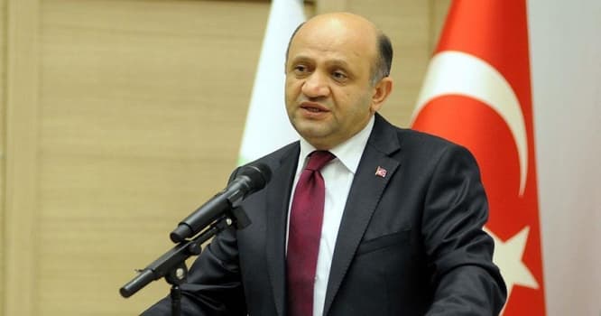 Türkiyənin müdafiə naziri Bakıya niyə gəlir? - Şərh