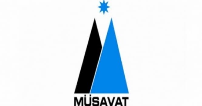 Müsavat referendumla bağlı Ali Məhkəməyə şikayət etdi