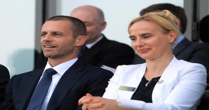AFFA-nın seçkilərdə kimin xeyrinə səs verəcəyi bilindi