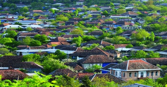 Bu müəssisə özəlləşməyəcək