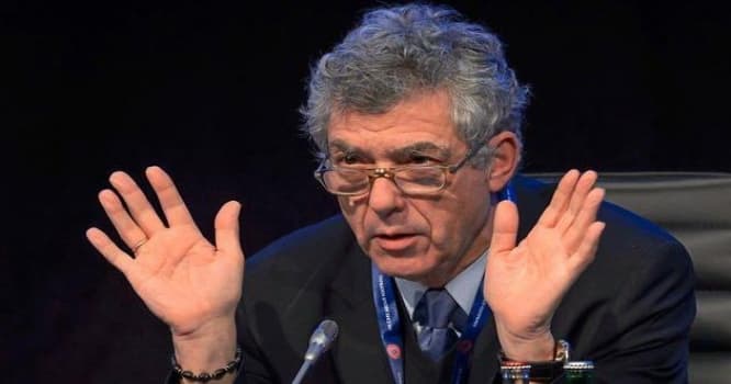 AFFA-nın səs verəcəyi namizədin işi asanlaşdı