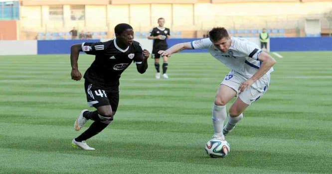 "İnter"i gözləyən təhlükə: Stankoviçə görə də FİFA sanksiya tətbiq edə bilər