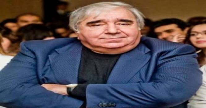 Ramiz Rövşən qızının toyunda hamını kövrəltdi - VİDEO