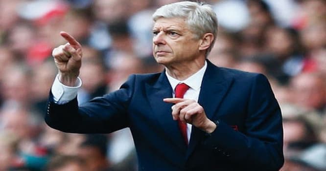"Qalatasaray"a uduzduğumuz UEFA finalı yadımdadır" - Arsen Venqer