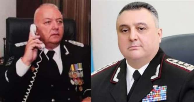 Eldar Mahmudov 1 milyardı hara xərcləyib? - ARAŞDIRMA