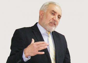 "Dərmanların qiyməti yenə qalxacaq" - Eyyub Hüseynov