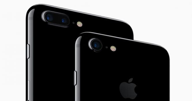 “iPhone 7”də internet sürətli olacaq