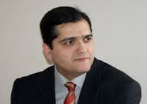 Rene Ruke kimdir və Səməd Seyidov nədən onun dəvətini qəbul edib?