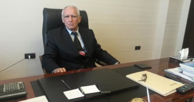 "Qəbul planının ləğvi işin xeyrinə olar" - Təhsil eksperti
