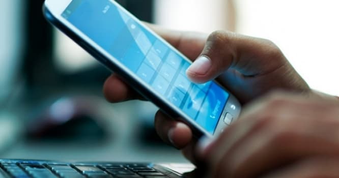 Məhkəmə bildirişləri SMS vasitəsi ilə çatdırılacaq – VİDEO