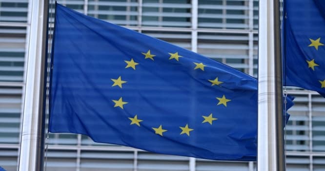 2021-ci il üçün Avropanın mədəniyyət paytaxtı seçildi