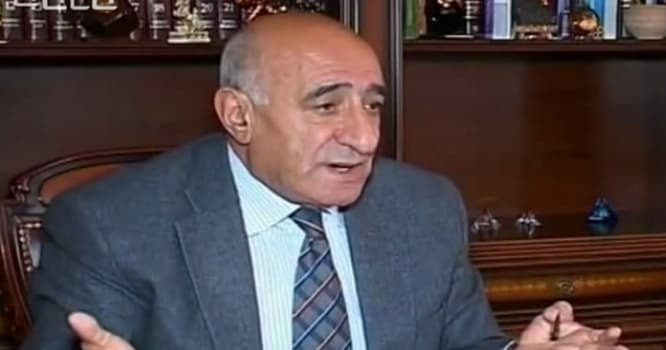 Deputat oğlu özünü güllələdi - Post uğrunda mübarizə