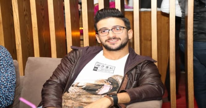 Abbas Bağırovun ölkədən çıxışına qadağa qoyuldu
