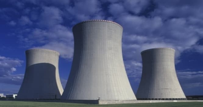 Çin dəhşətli enerji planını açıqladı