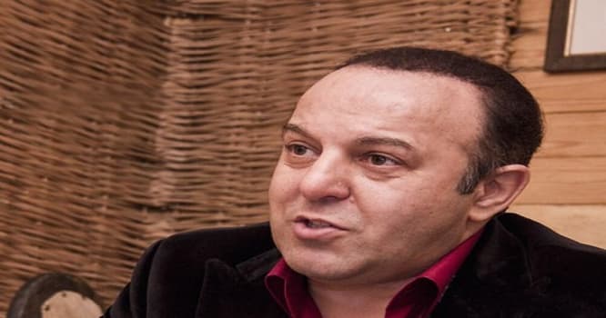 Azərbaycanlı müğənni üç avtomobilini birdən satdı - Səbəb çox üzücüdür