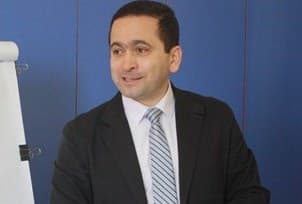 Azərbaycan universitetləri niyə dünya reytinqində yer ala bilmir? - Açıqlamalar